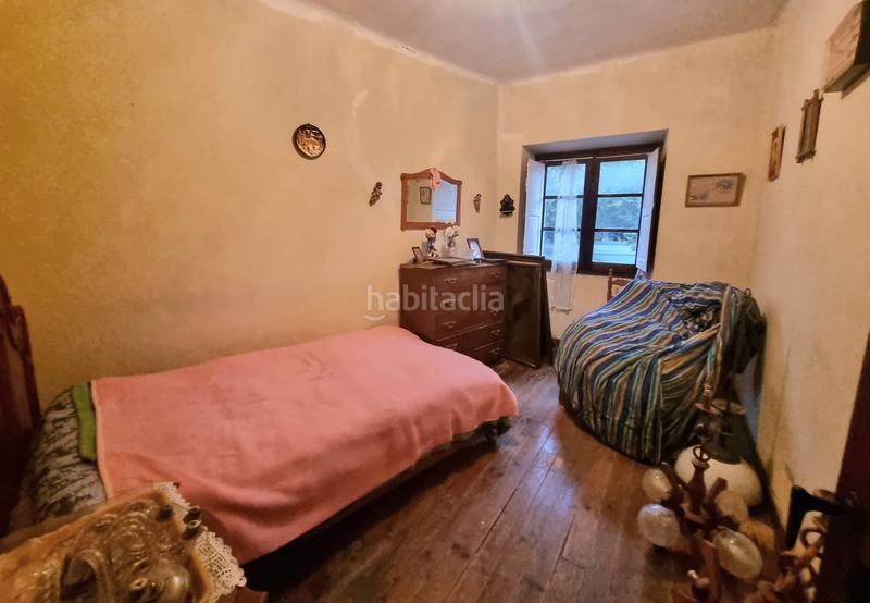 Foto 62d5243a-34a7-4113-9610-f9cba8200bea. Haus in Carreño