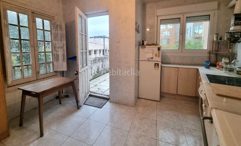 Foto 639267e1-695a-4515-b1e4-0b07b0609002. Haus in Carreño