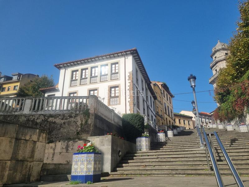 Foto 65a5fe2c-5e47-458f-93a6-38620e81605f. Haus in Carreño