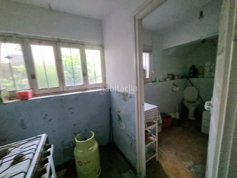 Foto 6a51190f-ba25-4182-9f45-7906dedc305a. Haus in Carreño