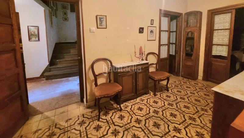 Foto 7030d716-2eaa-4d47-b1ea-68f67f39dad1. Haus in Carreño