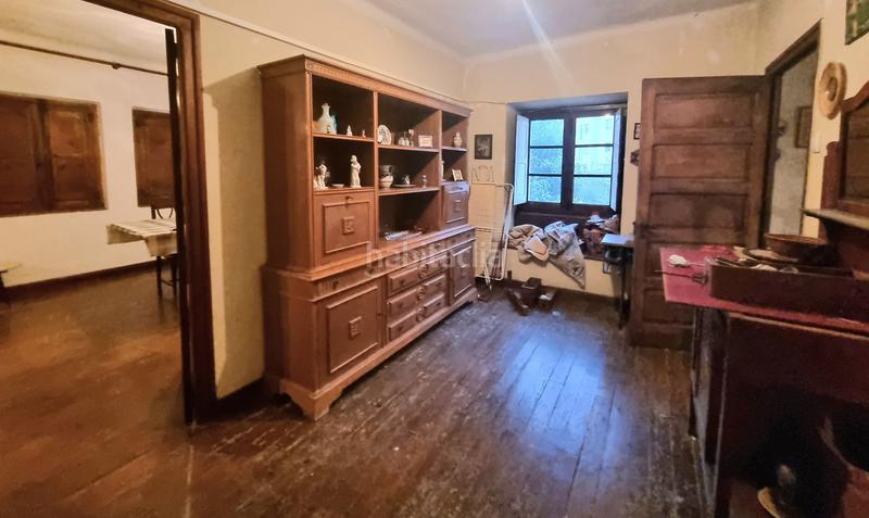 Foto 8151021c-f3b4-423d-909b-73a2b0c7ead6. Haus in Carreño