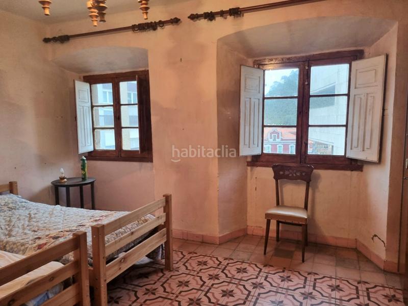 Foto 852a4b6b-2e67-458f-ba0b-f710757aef4d. Haus in Carreño