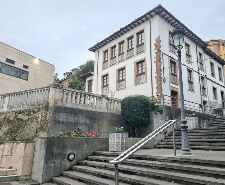 Foto 866d0442-0701-410a-b863-2e2f9933a94f. Haus in Carreño