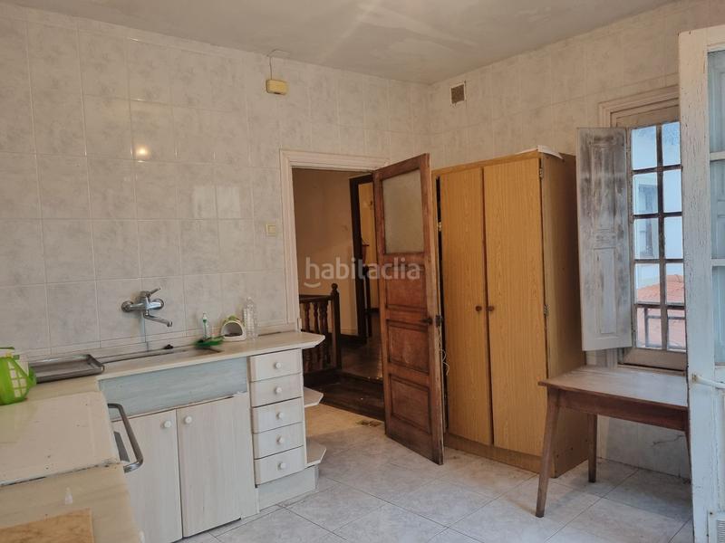 Foto 8708650b-cf0d-4593-9fc3-851da650a432. Haus in Carreño