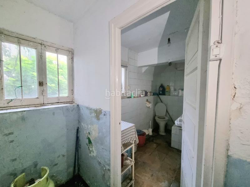 Foto 87304f7b-72f0-4d52-b3c4-9f51064dc7f4. Haus in Carreño