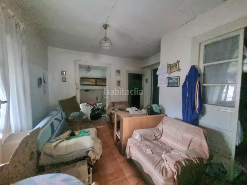 Foto 899bc2c8-aa3a-43fe-9954-bfa21056311f. Haus in Carreño