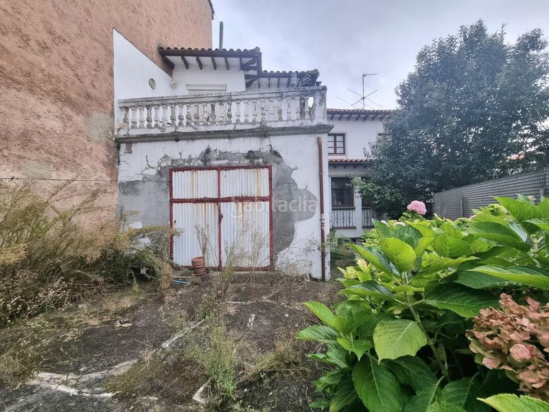 Foto 8b291c5b-ec54-469d-855f-f81215355186. Haus in Carreño