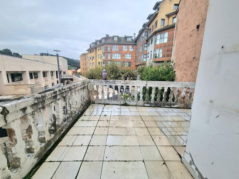 Foto 8eaa38d0-21e7-4692-87d6-dbefc04574bd. Haus in Carreño