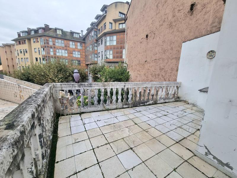 Foto 91a97d9e-8897-4f7f-ba61-92942aab550c. Haus in Carreño