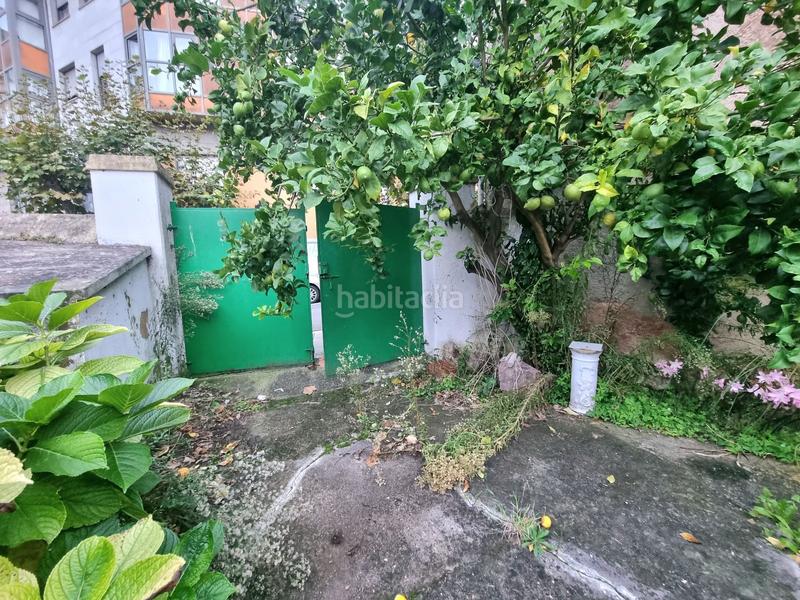 Foto 93f490ce-0b2a-4b3f-a35a-7a10ea7d0a2d. Haus in Carreño