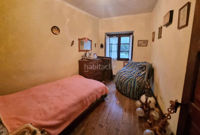 Foto 971fb954-8206-423a-827a-59d32cae44b9. Haus in Carreño