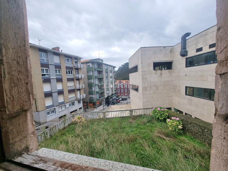 Foto 99e4b8c2-586e-4a3d-a730-5d5ed3ae74b3. Haus in Carreño