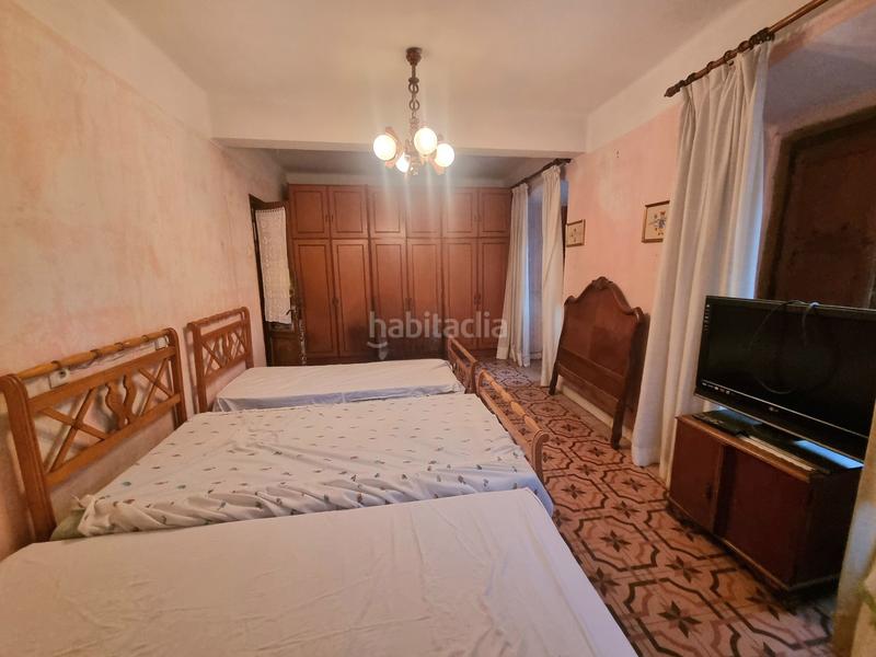 Foto 9a9b6007-9390-4f92-aebc-72ca7df62431. Haus in Carreño