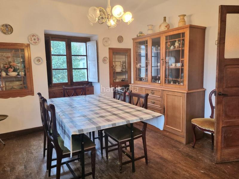 Foto 9dea3f4b-20b8-4a93-910b-81be50f59237. Haus in Carreño