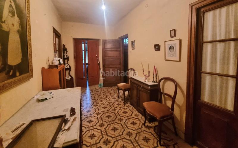 Foto a49f250f-7194-43ad-9976-caf7d8402acc. Haus in Carreño