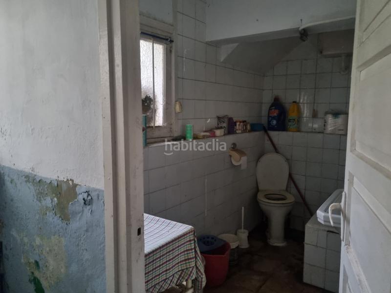 Foto a69eb011-b364-4a25-b9ff-51e4bcb725dd. Haus in Carreño