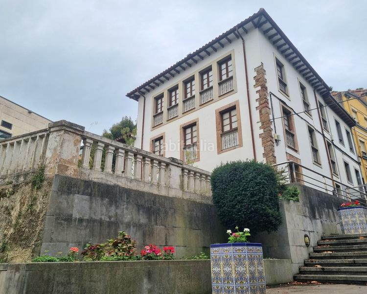 Foto a7961927-9560-432f-8009-a4b75779a53b. Haus in Carreño