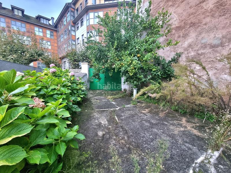 Foto acf2029b-5907-47ad-b63a-6fdc937c4b7e. Haus in Carreño