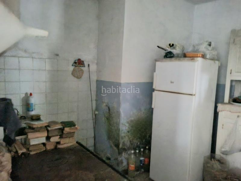 Foto b6626c08-380f-4914-b20b-531c0d446f71. Haus in Carreño