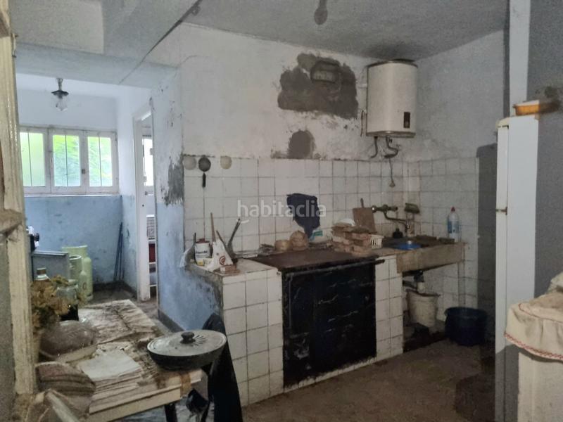 Foto b824a422-2717-4dfa-bfc0-25e4d30c5aa5. Haus in Carreño