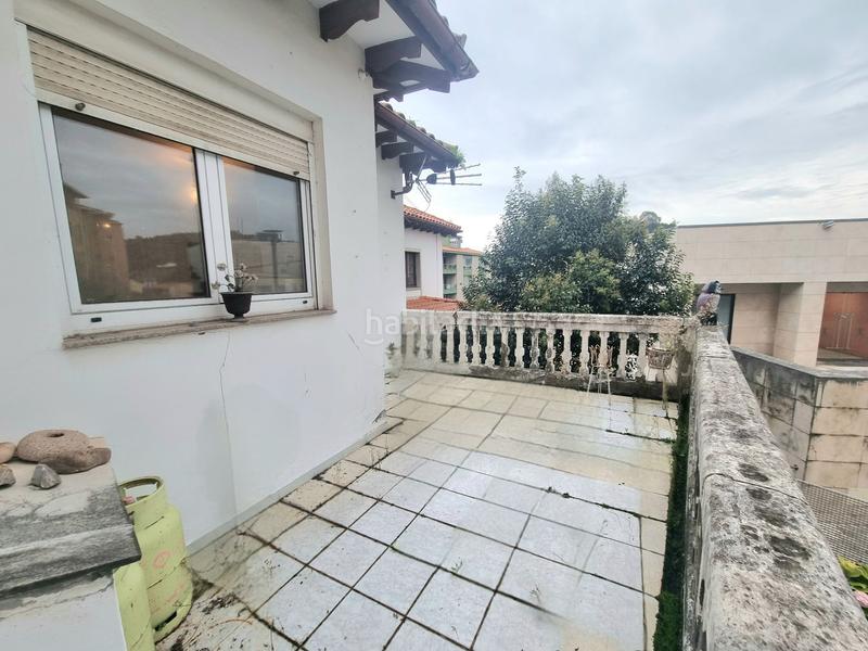 Foto bca5b36a-0d46-4343-85af-515150ebf93e. Haus in Carreño