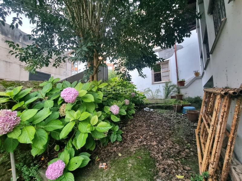 Foto bd31af74-2f66-4c4a-9720-e3b46758bd4f. Haus in Carreño