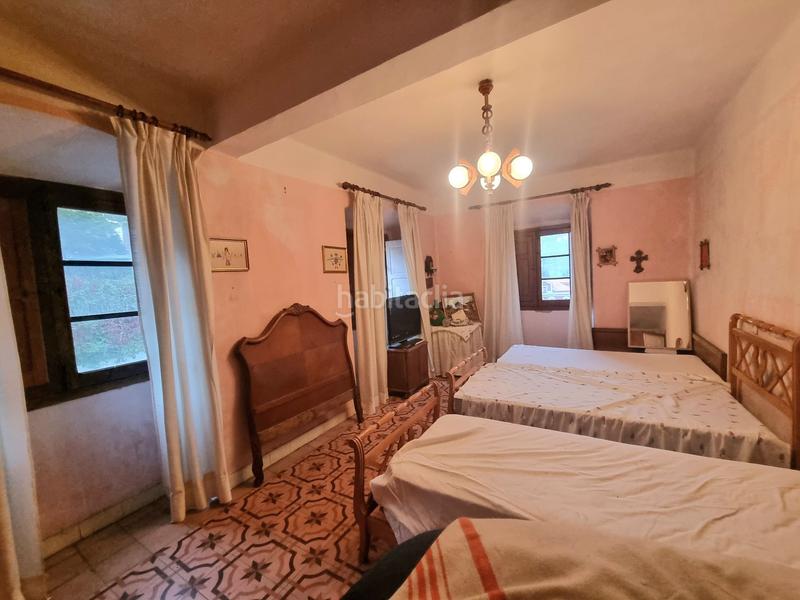 Foto c1e6c9bb-1078-422e-ac0a-ac838f9e9238. Haus in Carreño