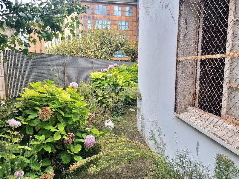 Foto c549e66f-111f-46c5-959f-213e97fc387e. Haus in Carreño