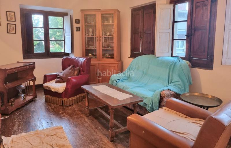 Foto c820e241-814b-45a8-aa2a-60361591f89f. Haus in Carreño