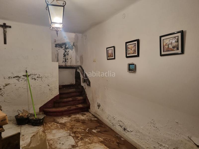 Foto d44ed9e8-93d5-4615-8cc1-c1377c0ea5d4. Haus in Carreño