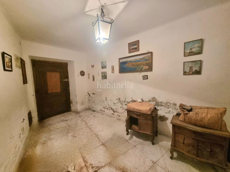 Foto d4a474fb-bce7-4aca-a2c6-5f9b1a1ef189. Haus in Carreño