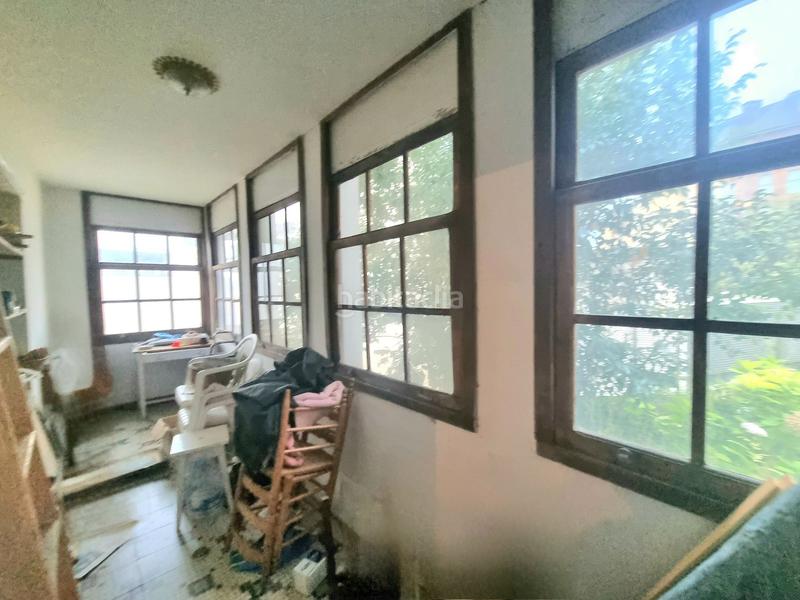 Foto d4b45375-95fc-4d6d-91a6-66a5b33e7b49. Haus in Carreño