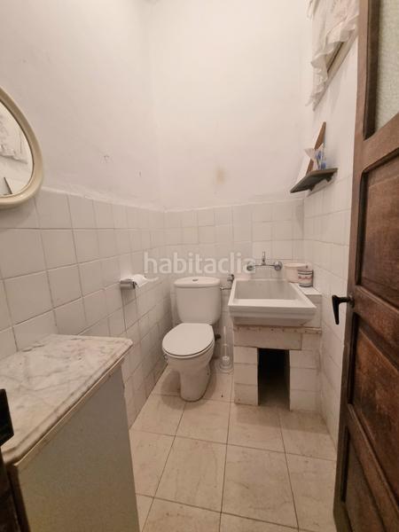 Foto d642491b-a45d-4b49-b960-c76a42102a00. Haus in Carreño