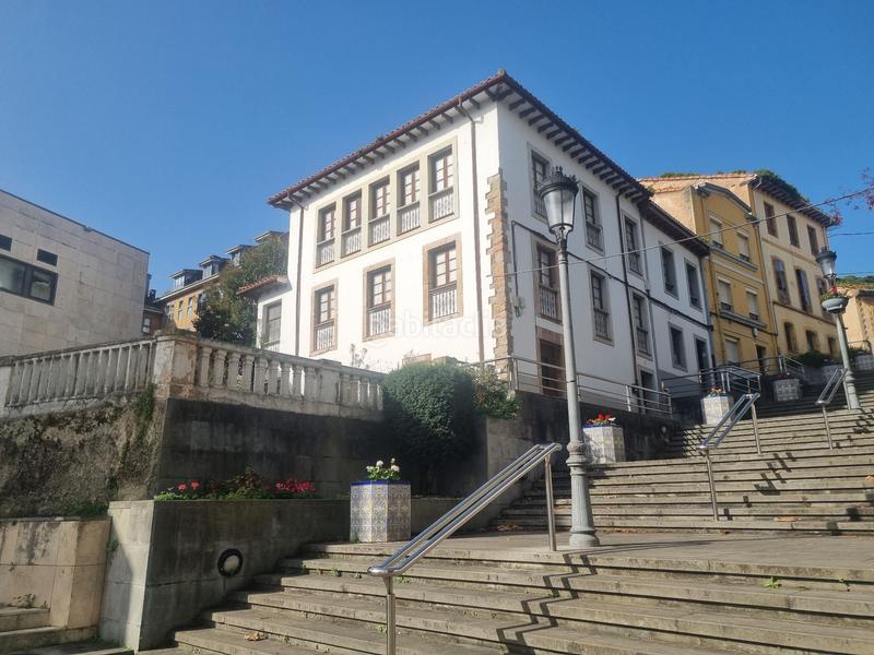 Foto d79526ce-2093-4060-80b7-69123b2ba9f2. Haus in Carreño