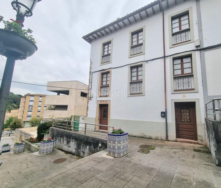 Foto d927c4bb-f9e4-4262-b0dd-92aab9080c79. Haus in Carreño