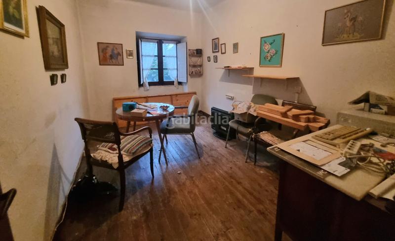 Foto daf4e74d-0d5f-4843-b5a8-4c8e685946dd. Haus in Carreño