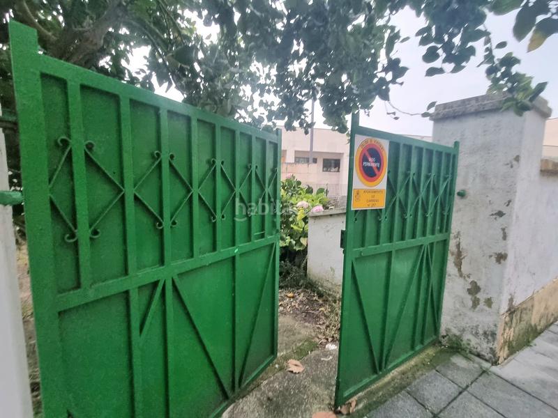 Foto db49a498-438c-48e6-934f-f5123d737a28. Haus in Carreño