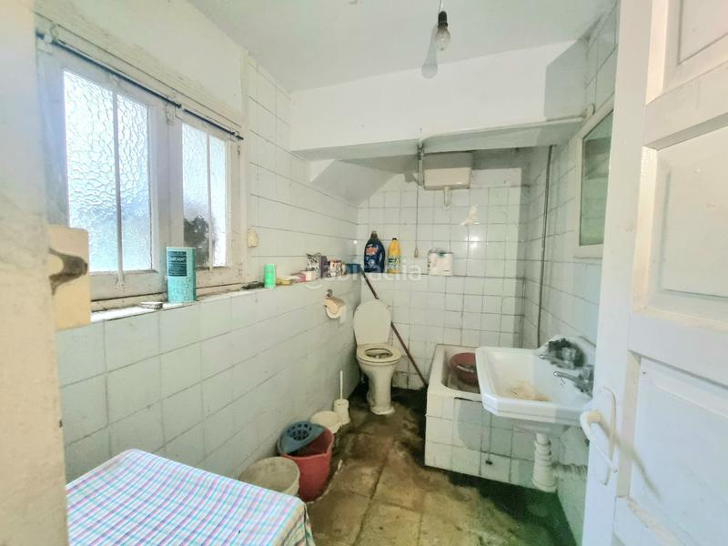 Foto df80528f-a4f9-484d-bf06-45793db8d76d. Haus in Carreño