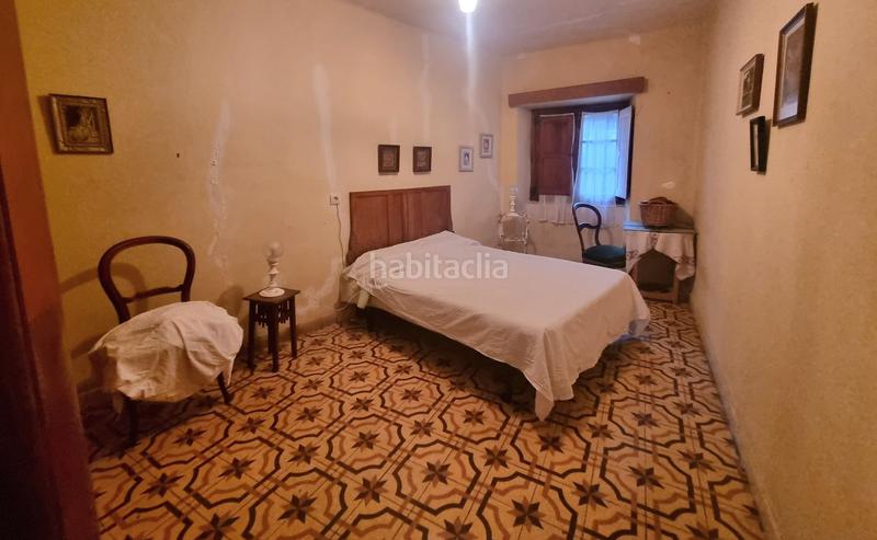 Foto dfd313b0-ce93-4ea7-963e-683373fc0db7. Haus in Carreño