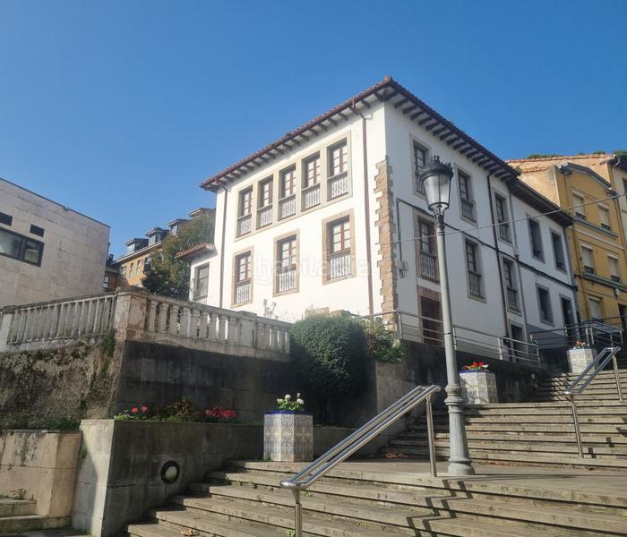 Foto e7f6bcd6-c632-485e-b3b5-6e2105bb41ca. Haus in Carreño