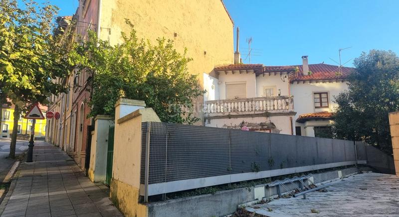 Foto ea4c850c-93e6-4b9f-8a57-e8b26b3055b4. Haus in Carreño