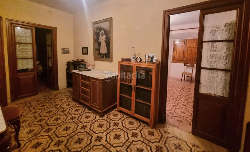 Foto ec8bed3f-664e-4a74-8550-b6e30f02364d. Haus in Carreño