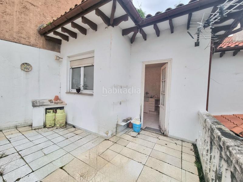 Foto ed67035a-fc8c-46de-b2e1-da3558697e47. Haus in Carreño