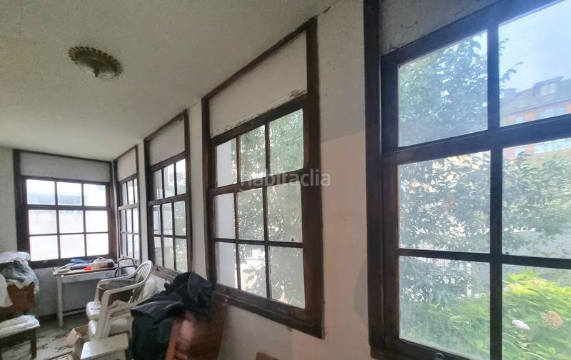 Foto f341f766-6cfc-48d1-908f-10837069c613. Haus in Carreño