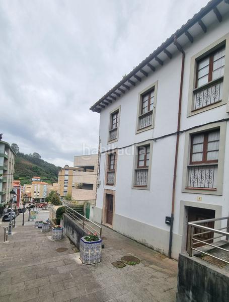 Foto fb635f7c-3683-4d2b-862f-f9cc90097ed8. Haus in Carreño