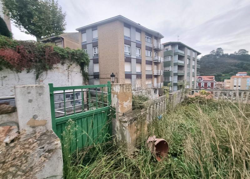 Foto ffae09a7-209c-41ef-8352-ae83272db950. Haus in Carreño