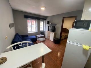 Appartement in Carreño. Apartamento céntrico en candás.