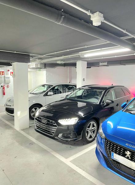 Foto 00b3f7d3-ac26-4dae-b217-326a7daf5d70. Lloguer aparcament cotxe a Carreño