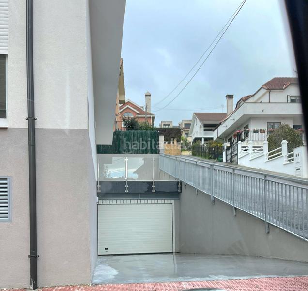 Foto 110add15-e57b-42ce-b3d8-90015491a01e. Lloguer aparcament cotxe a Carreño